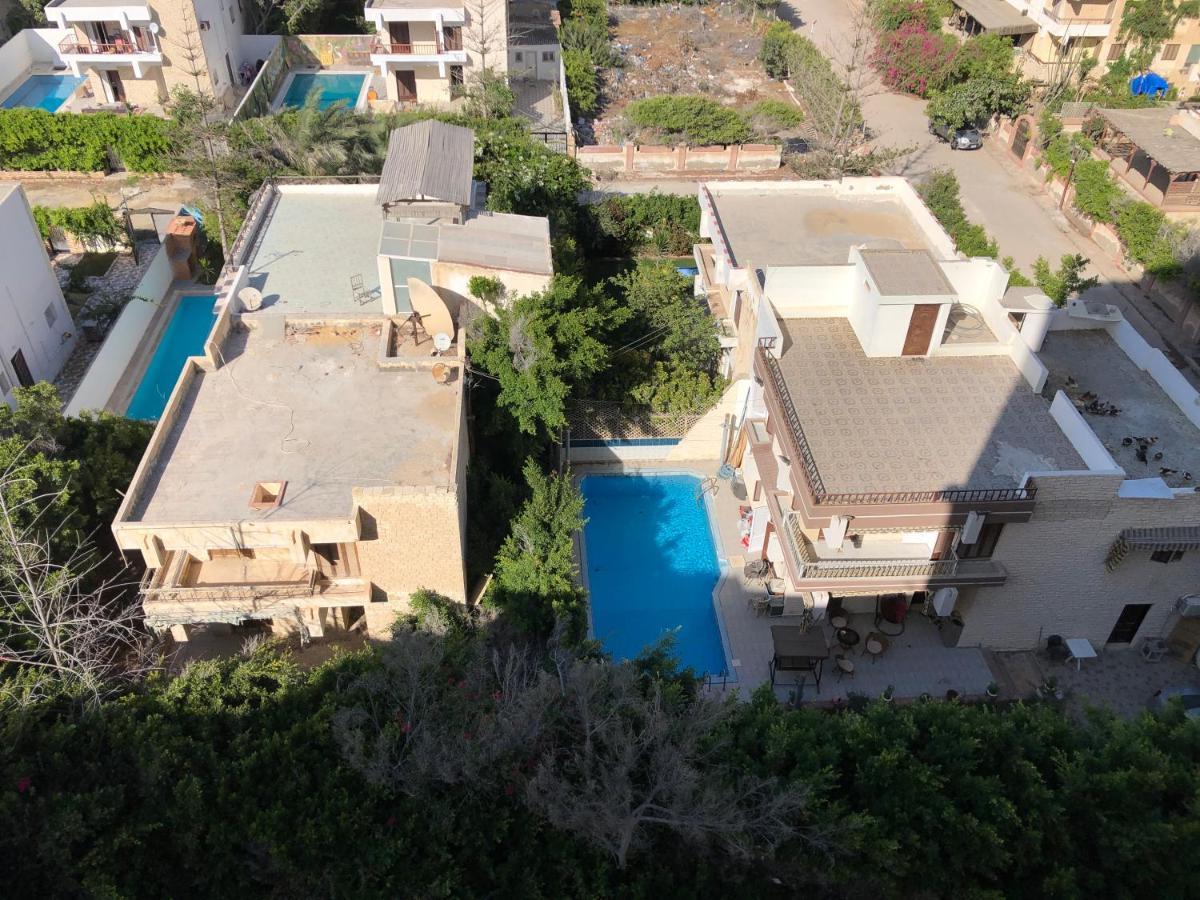 Ac, Wi-fi Panorama View Shahrazad Apartament