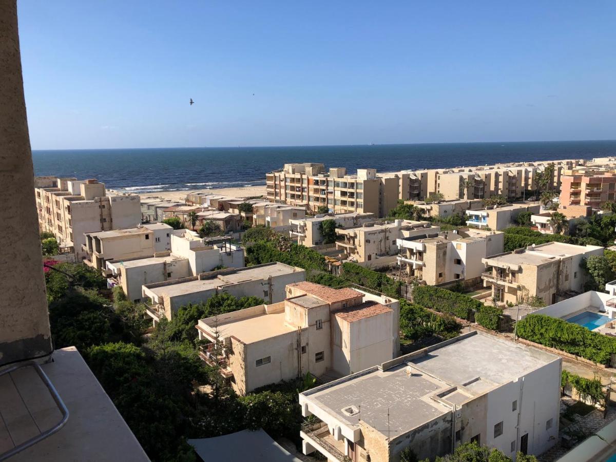 Apartament Ac, Wi-fi Panorama View Shahrazad