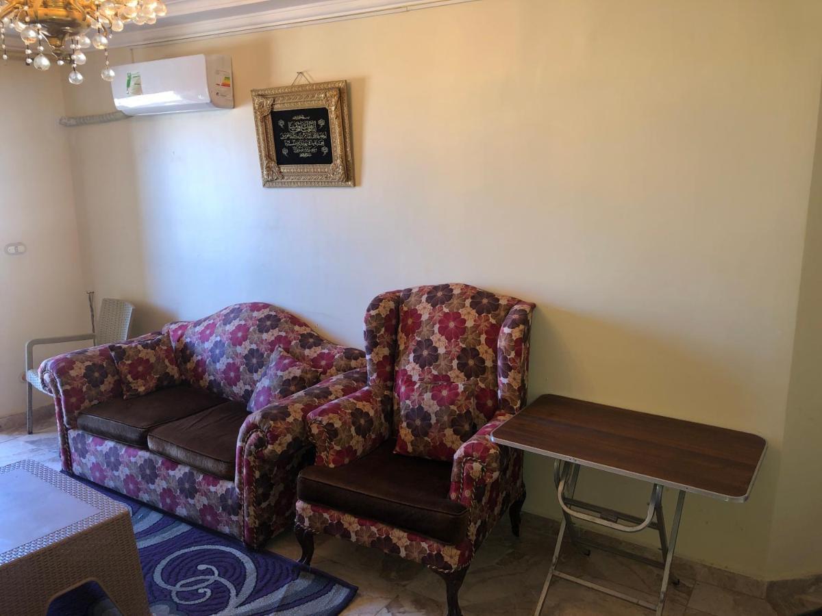 Apartament Ac, Wi-fi Panorama View Shahrazad *