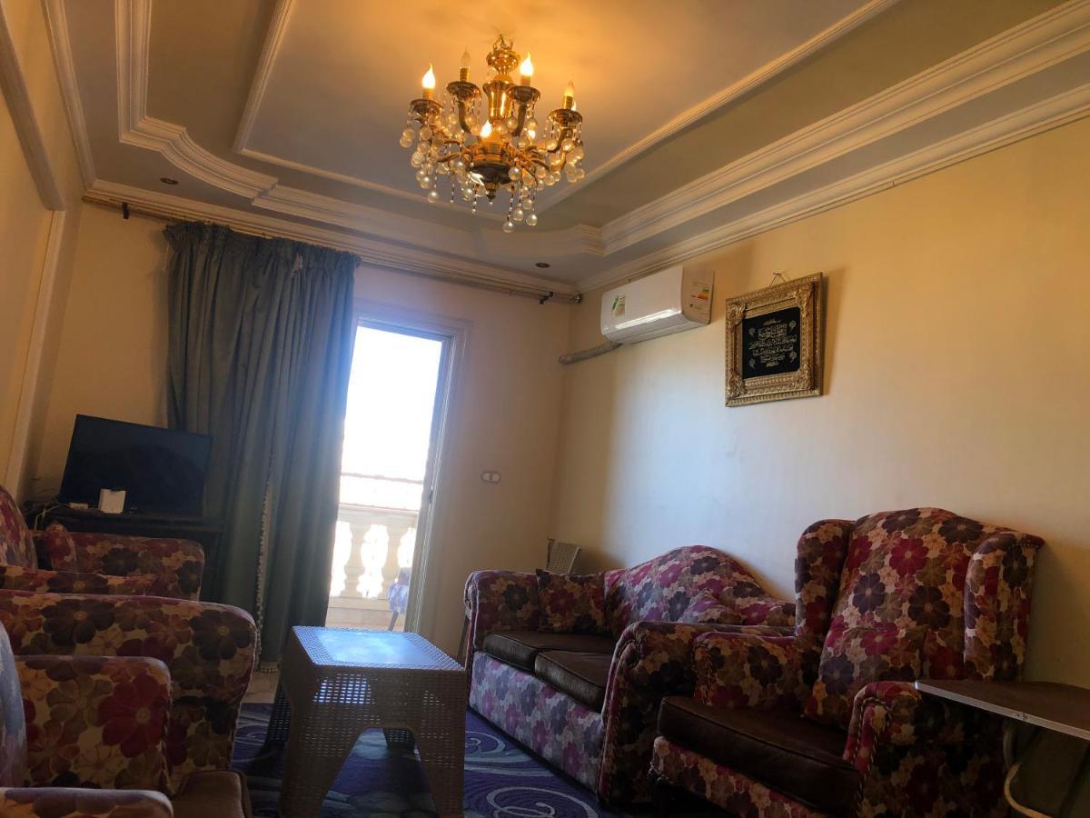Ac, Wi-fi Panorama View Shahrazad Apartament *